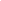 0.55 KW-375kW Industrial Motor